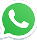 WhatsApp Icon
